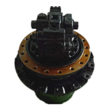 ZX330 Final Drive Excavator 9233692/ 9261222 Track Drive